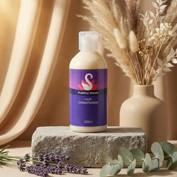 Hair Conditioner 1