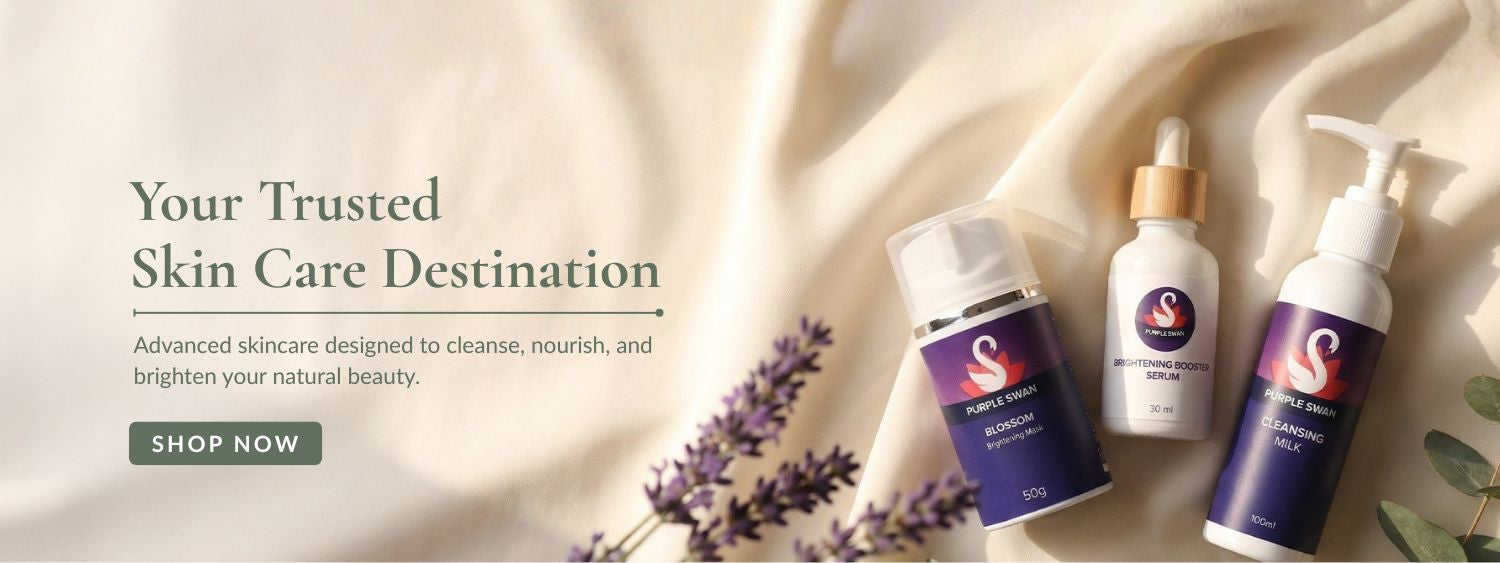 slider image 1621243260e1af0c20-0