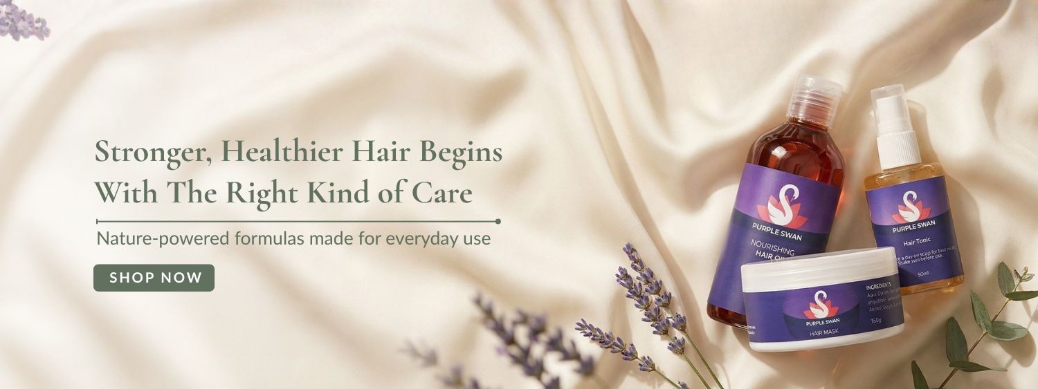 slider image 1621243260e1af0c20-1