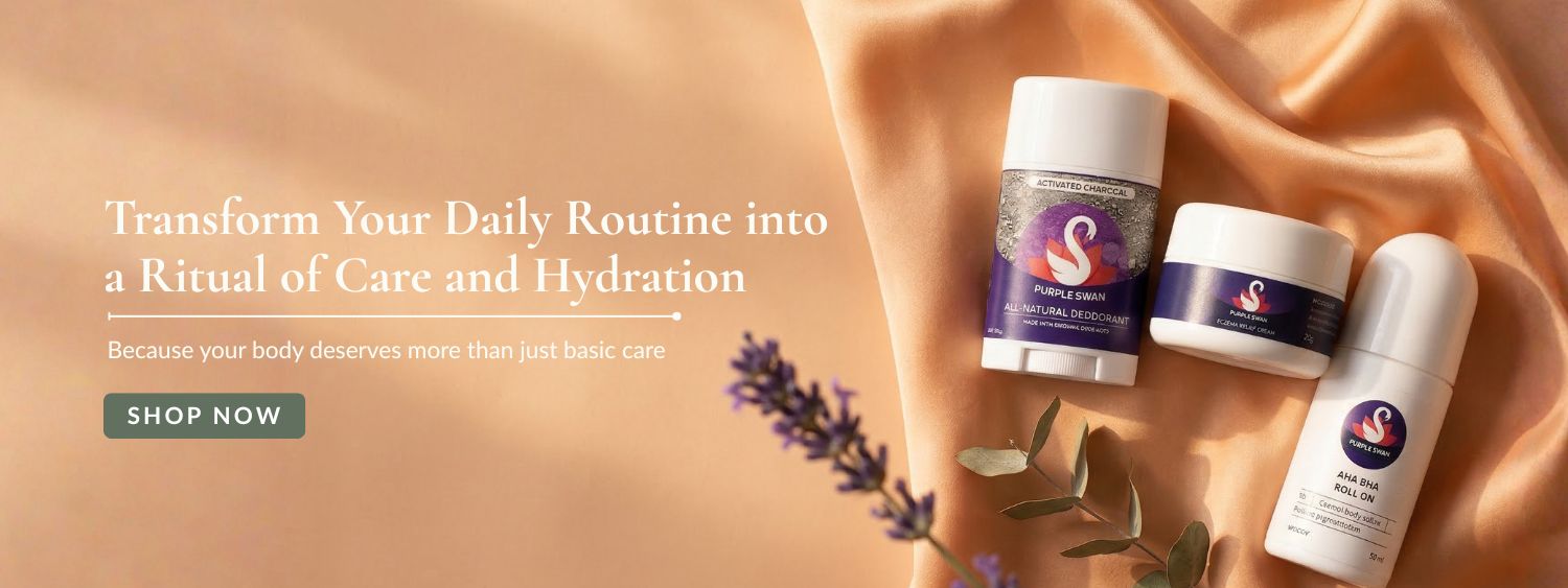 slider image slider_item_f9aApm