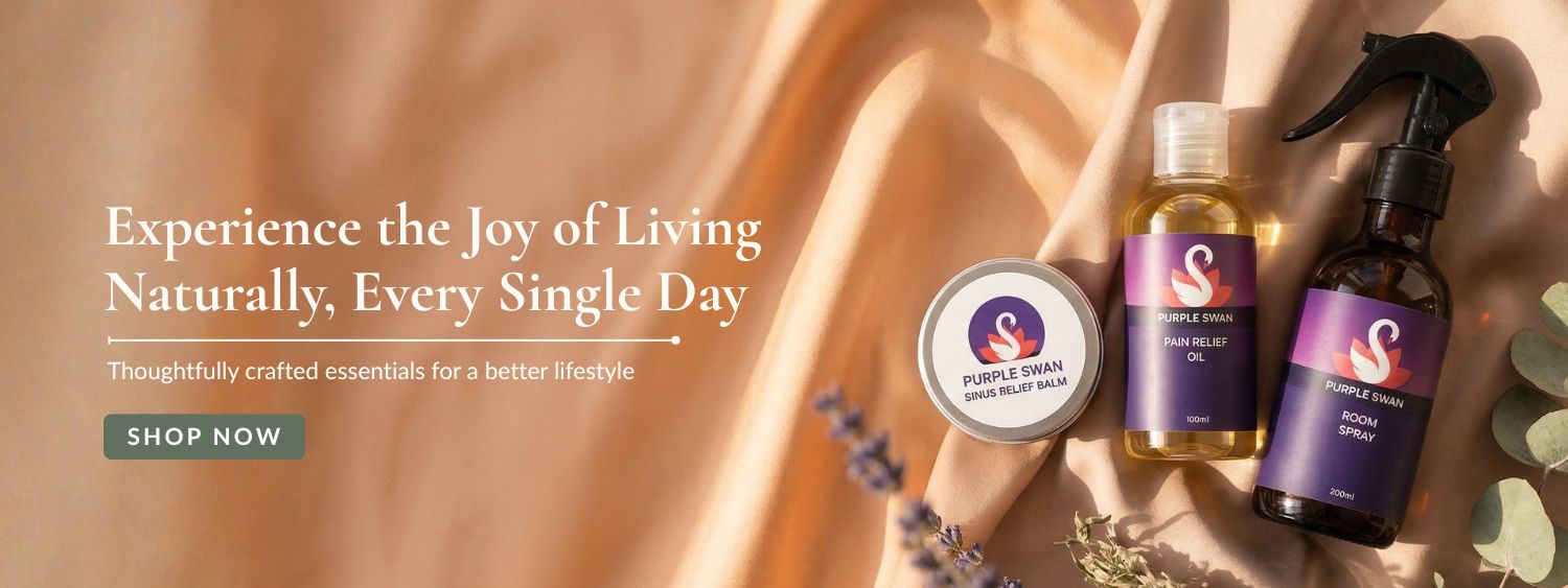 slider image 1621243260e1af0c20-2