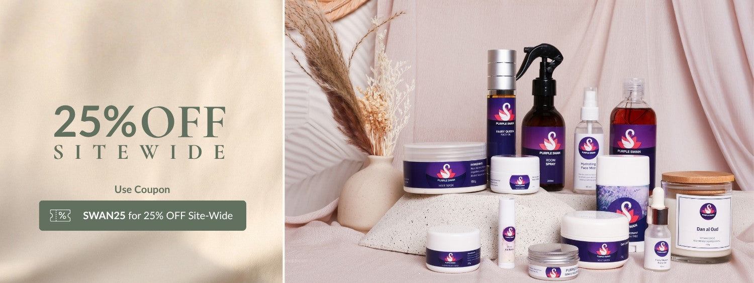 slider image slider_item_mihVQU