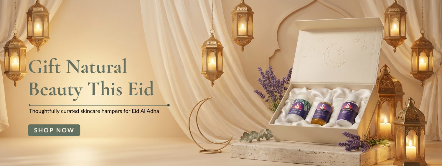 slider image slider_item_mihVQU
