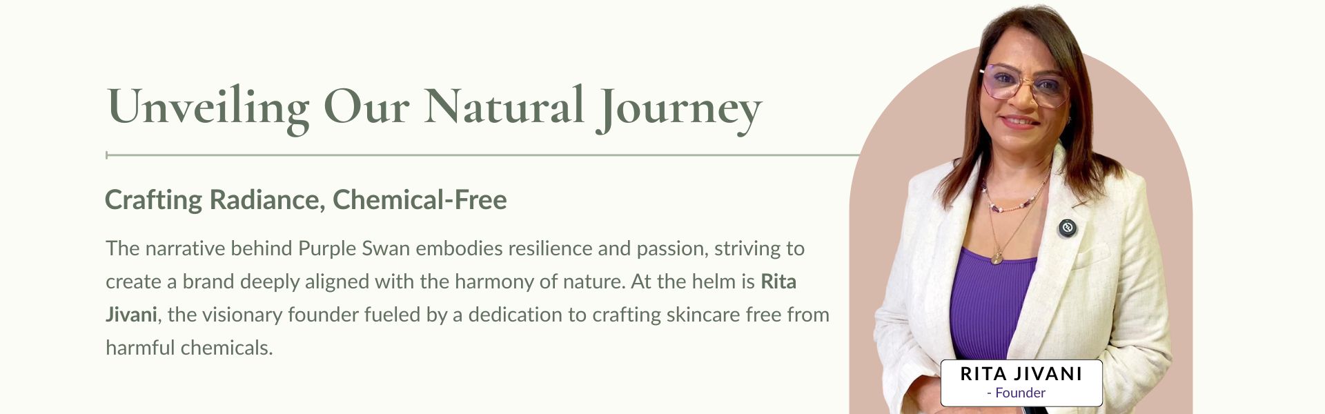 slider image slider_item_VA39F7