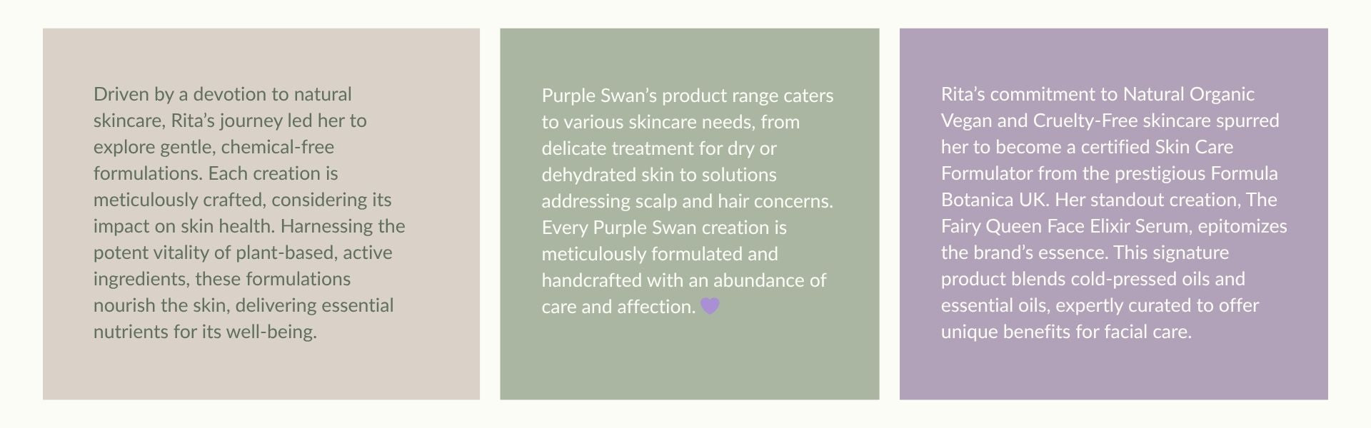 slider image slider_item_FmCDim