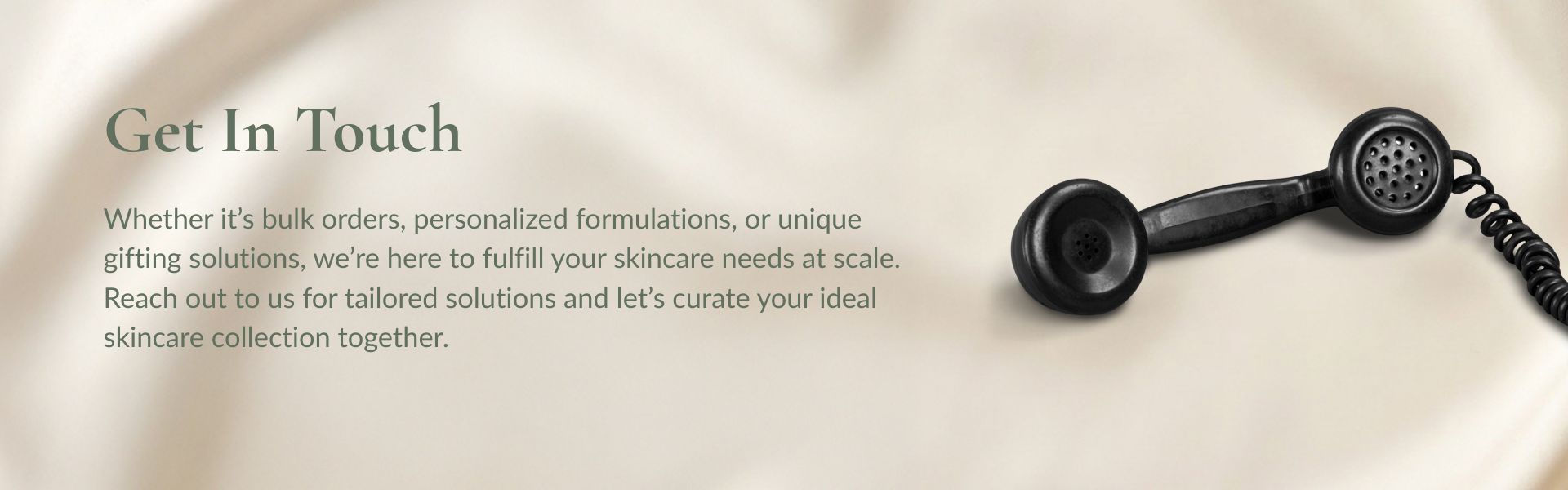 slider image slider_item_jchx6V