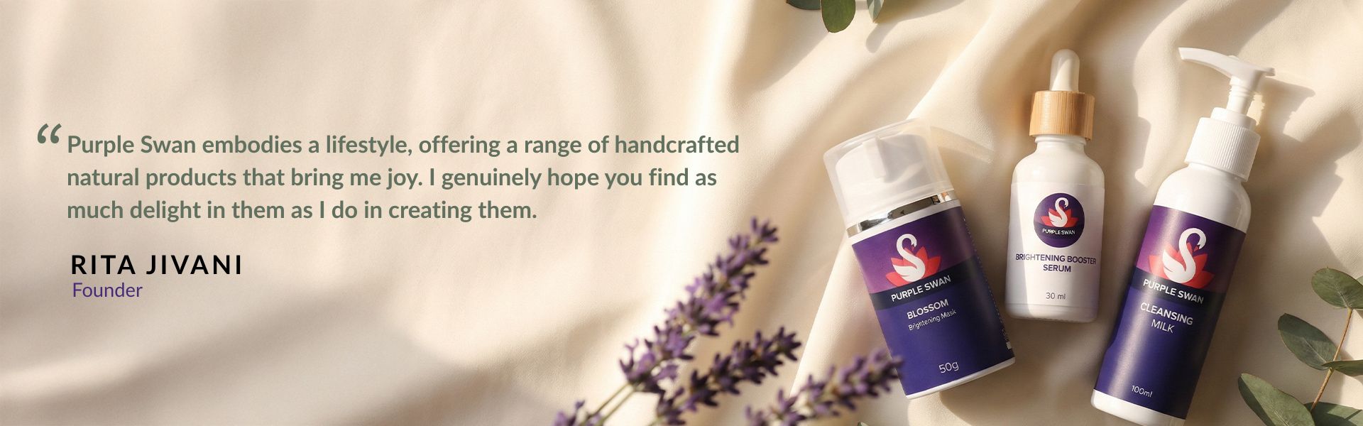 slider image slider_item_hMzVKj