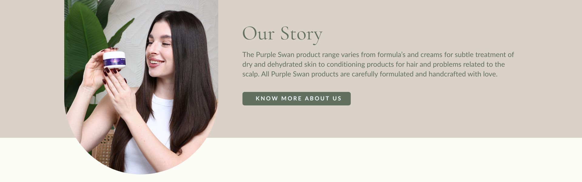 slider image slider_item_TgH7wc