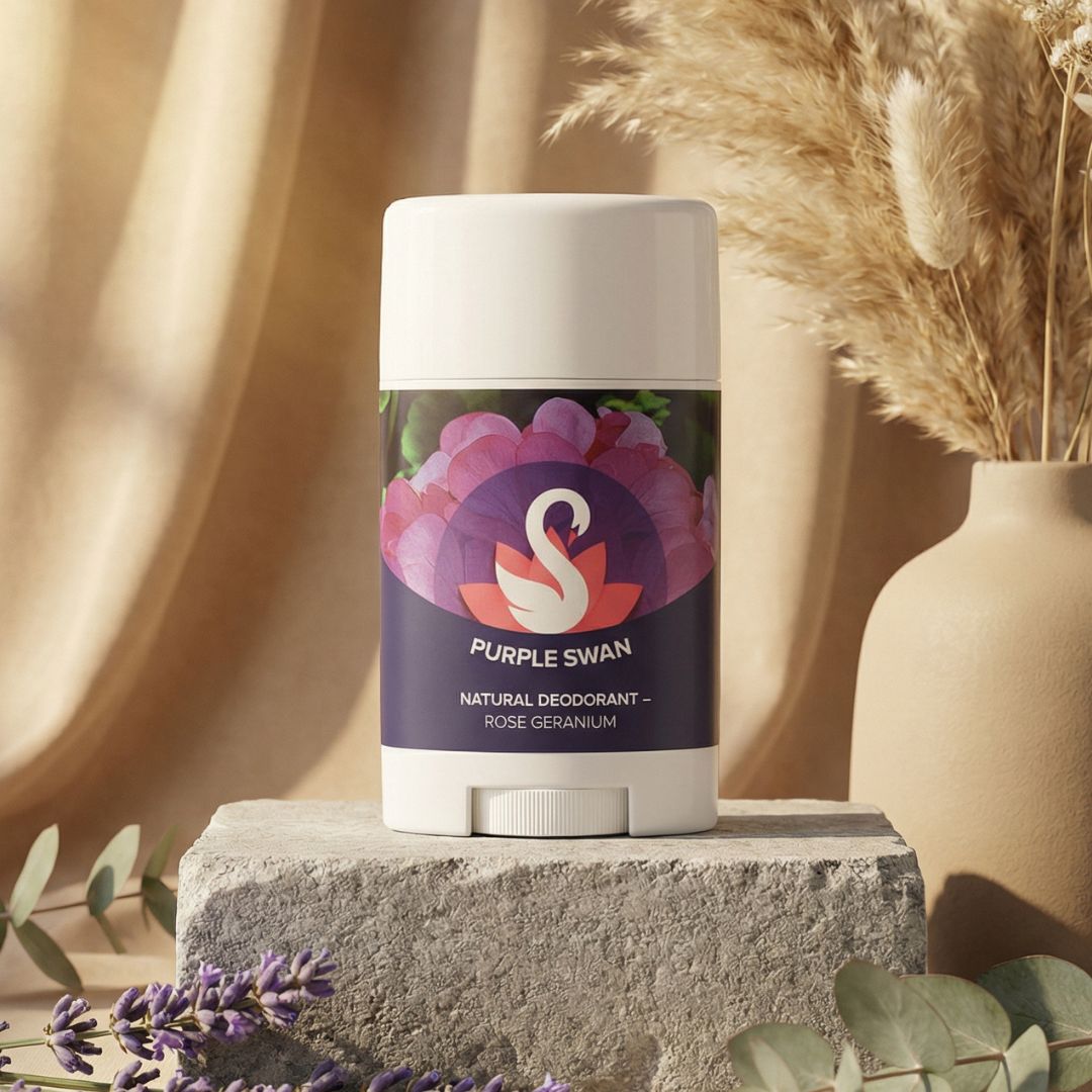 Skincare Starter Kit – Cleanse, Hydrate & Moisturise Daily | Purple Swan UAE