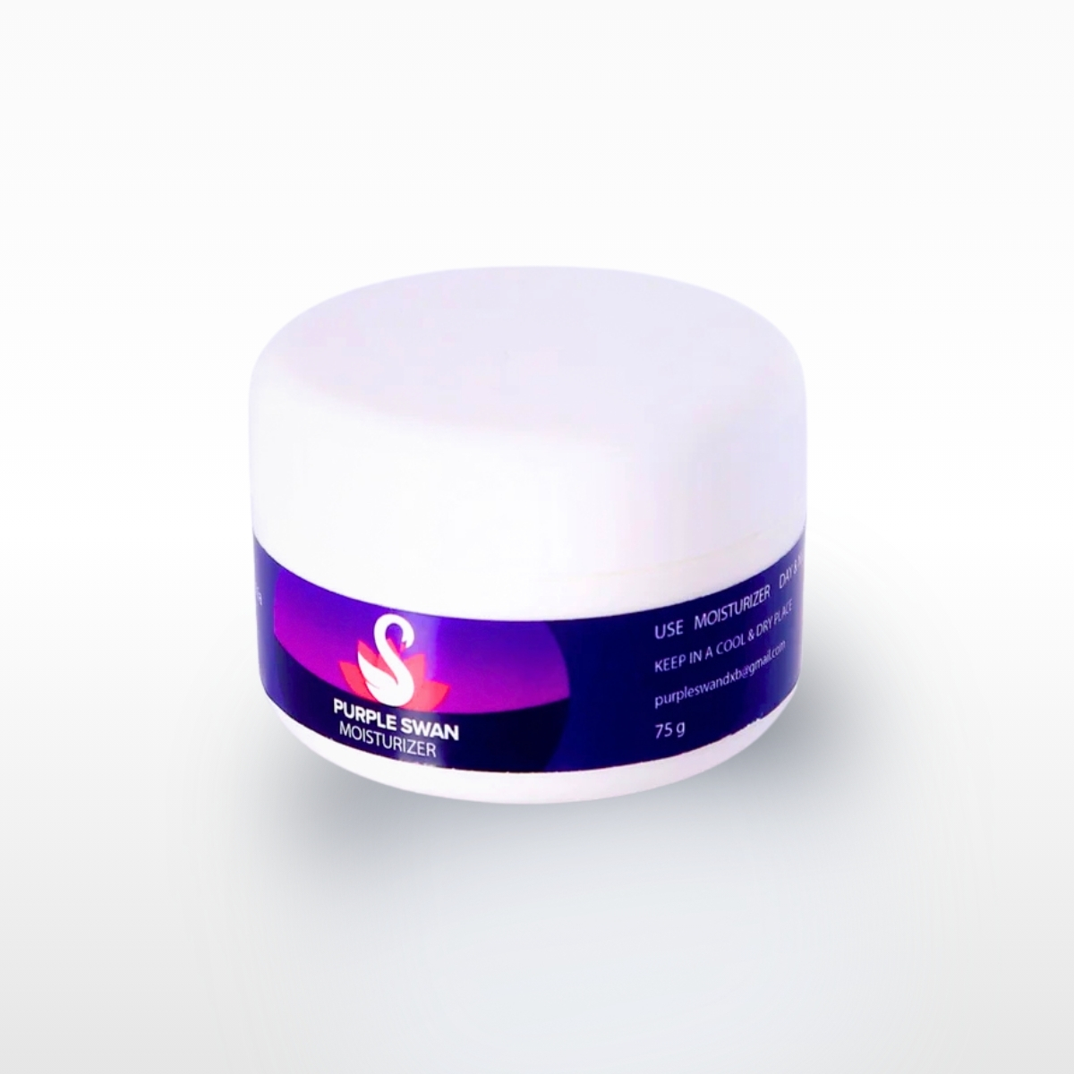 Second image of Day & Night Moisturizer