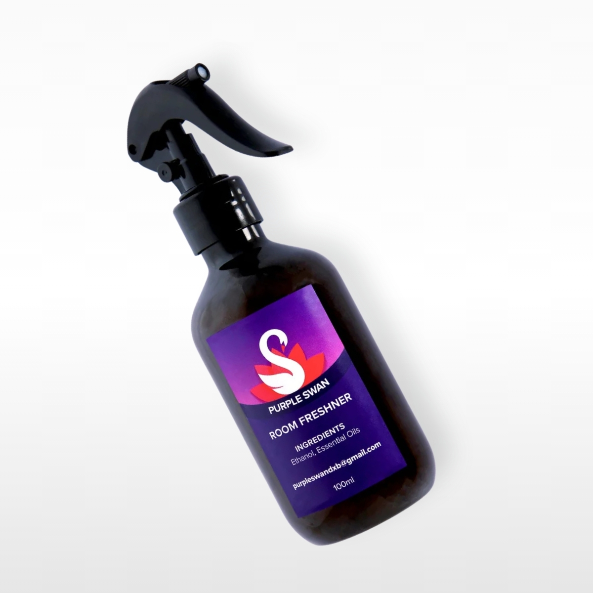 Second image of Room Freshener