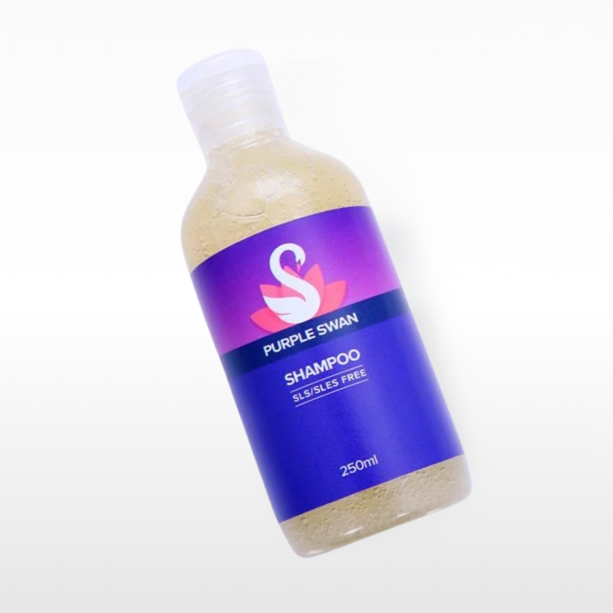 Second image of SHAMPOO