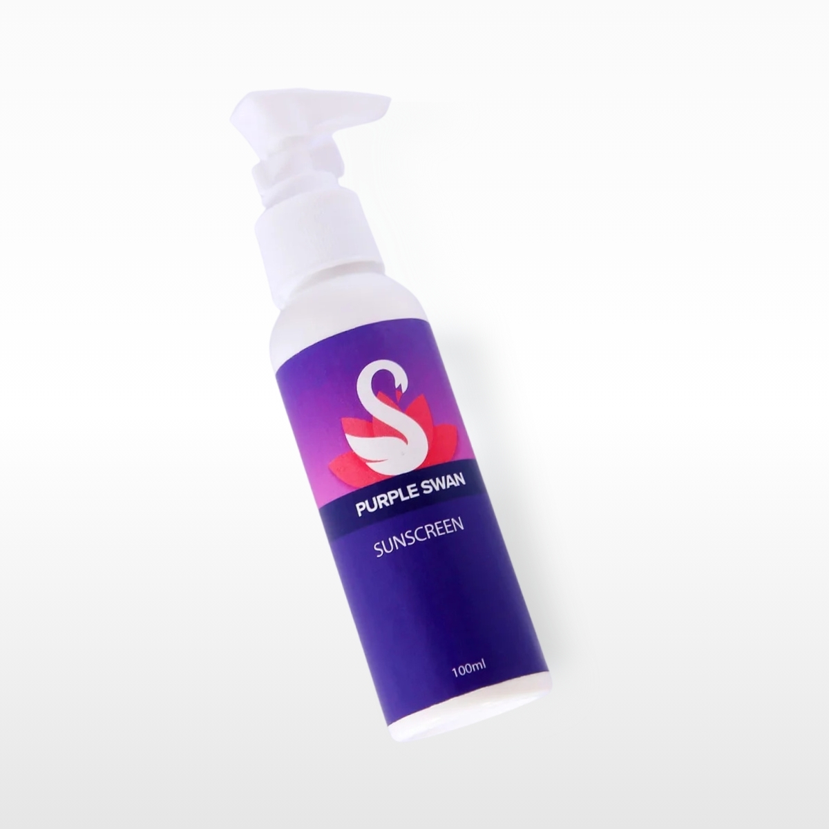 Second image of SUNSCREEN