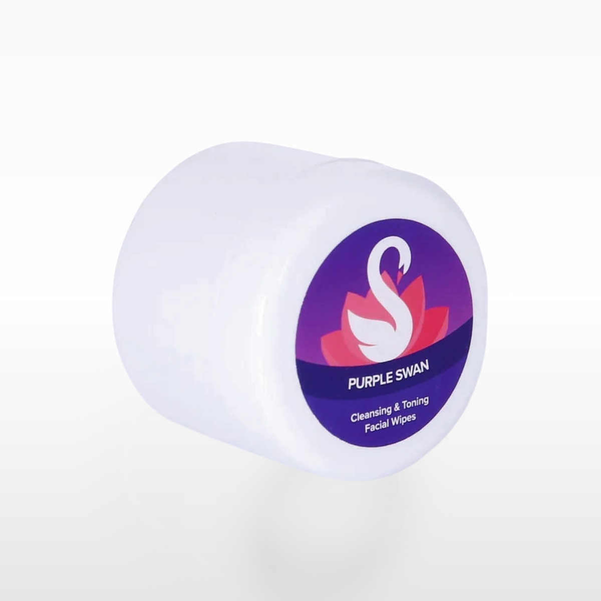 Second image of Cleansing Facial Wipes