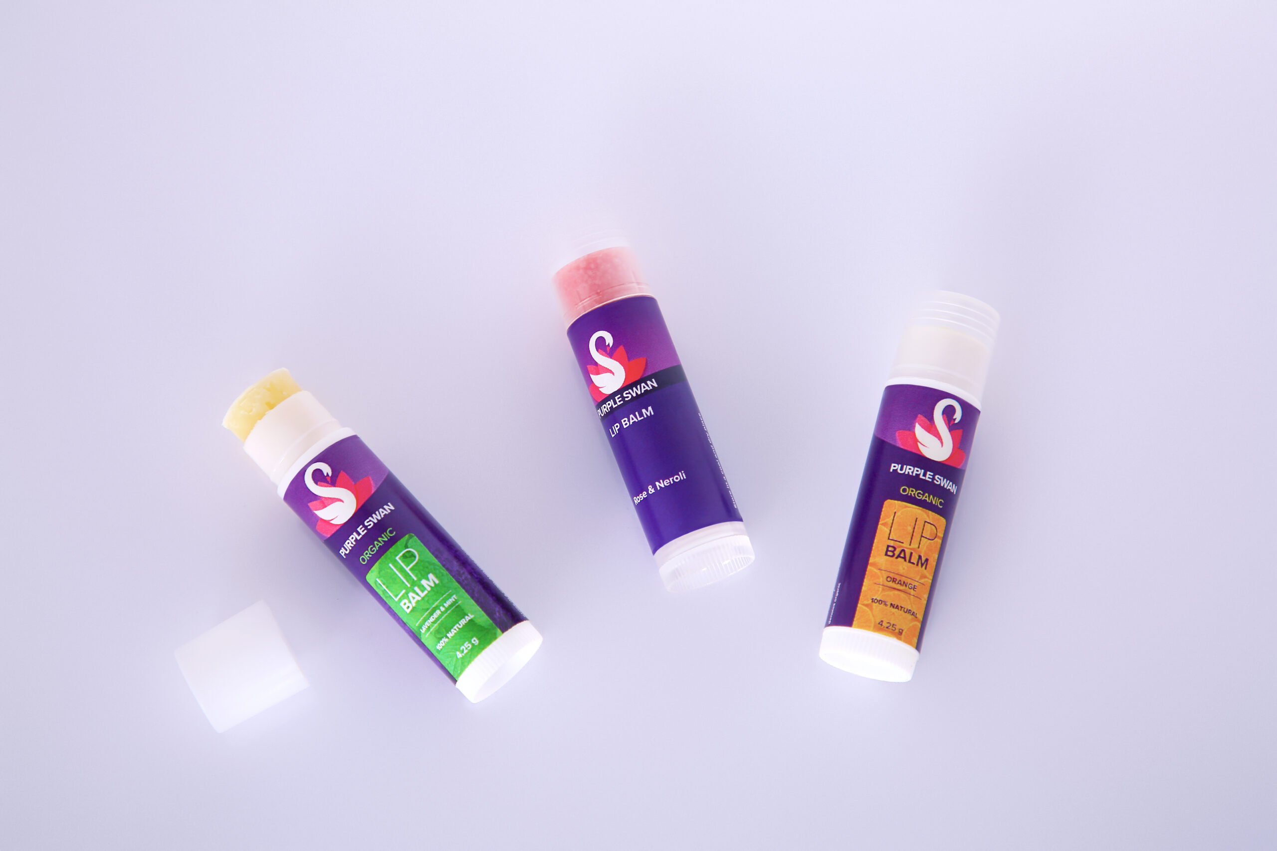 Second image of LIP BALM