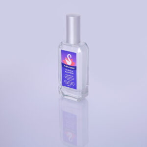 PSP36B-FACIAL-MIST-1-scaled-1.jpg