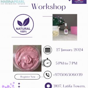 WhatsApp Image 2024-01-15 at 9.09.26 AM (1)