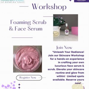 WhatsApp Image 2024-01-15 at 9.09.26 AM