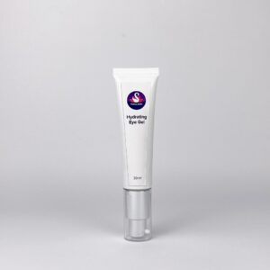 Hydrating Eye Gel